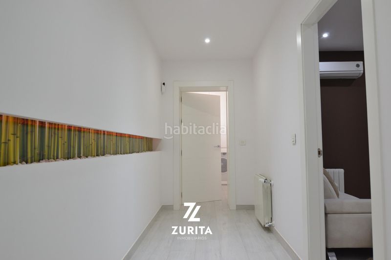 Foto 49f9194c-5271-447e-b8c1-b21429b736a3. Casa amb aparcament piscina a Carpio (El)