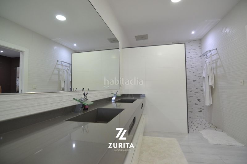 Foto 575d3e86-825d-4ad0-bf8b-8e69a0f3fecf. Casa amb aparcament piscina a Carpio (El)