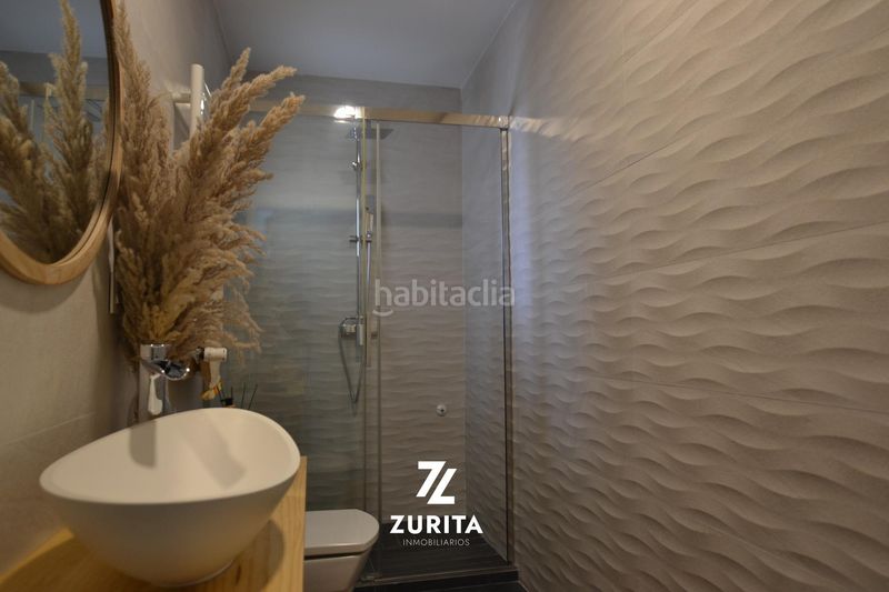 Foto 73575a90-62e4-485e-a867-97751a55bb6d. Casa amb aparcament piscina a Carpio (El)