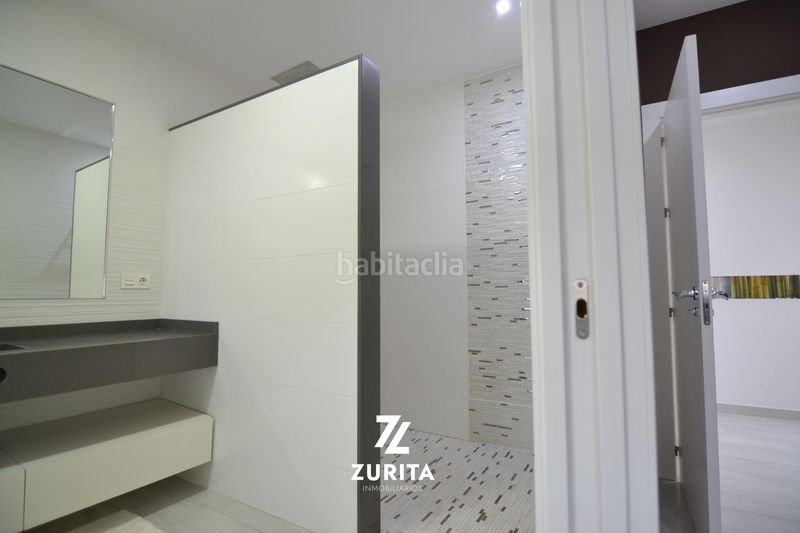 Foto 75ef5fa2-15b6-4a1c-9c70-1b909636fc6c. Casa amb aparcament piscina a Carpio (El)