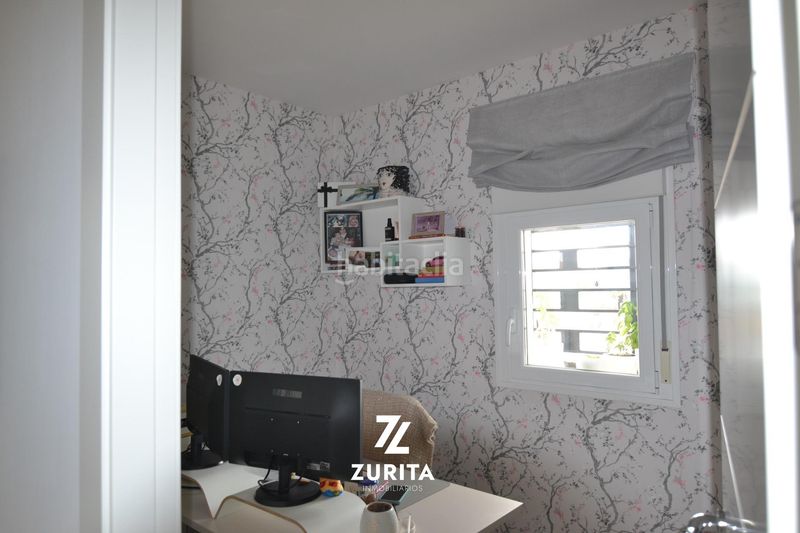Foto a3417a82-5923-4df3-9dd2-389a9706254b. Casa amb aparcament piscina a Carpio (El)