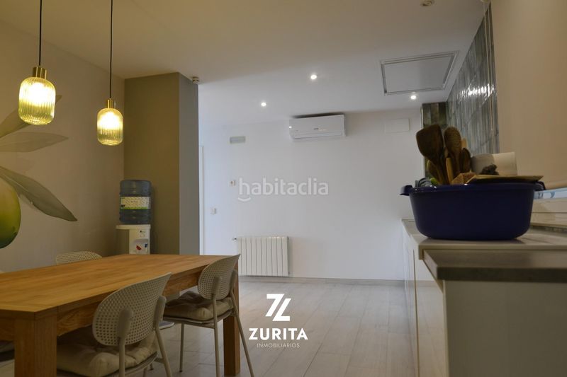 Foto ab737399-c798-4282-93cc-fc97b0e0c501. Casa amb aparcament piscina a Carpio (El)