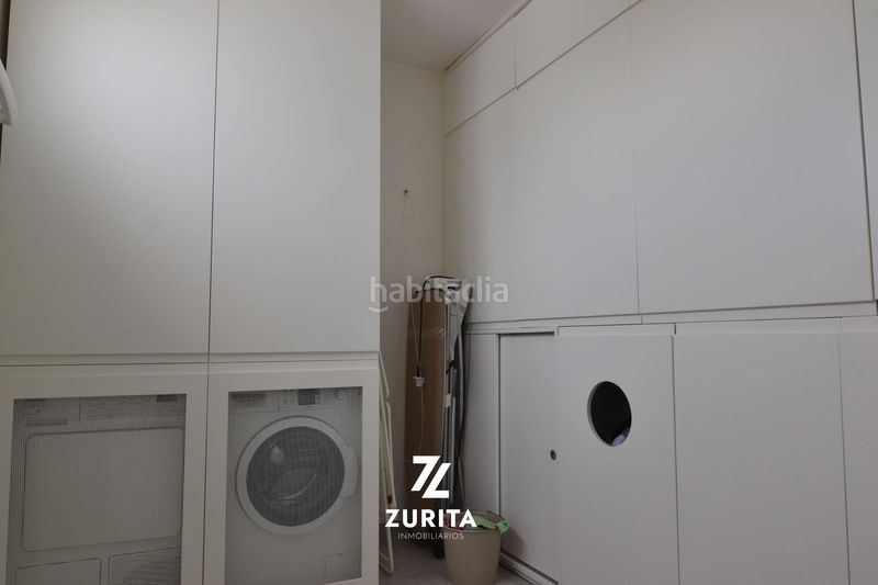 Foto c07f5db1-0dab-406b-aa96-9a39de1e3111. Casa amb aparcament piscina a Carpio (El)
