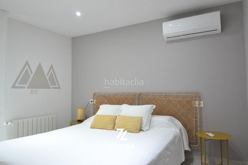 Foto c3579298-cbc4-4f52-9ce8-ee1bc5810fd7. Casa amb aparcament piscina a Carpio (El)
