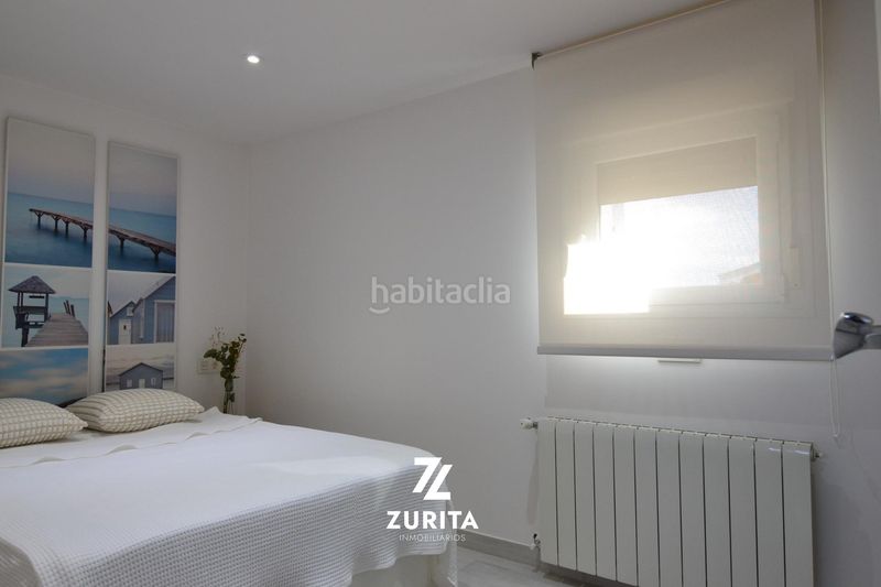 Foto ca2fdd3c-6cc9-4864-a817-226534723b08. Casa amb aparcament piscina a Carpio (El)