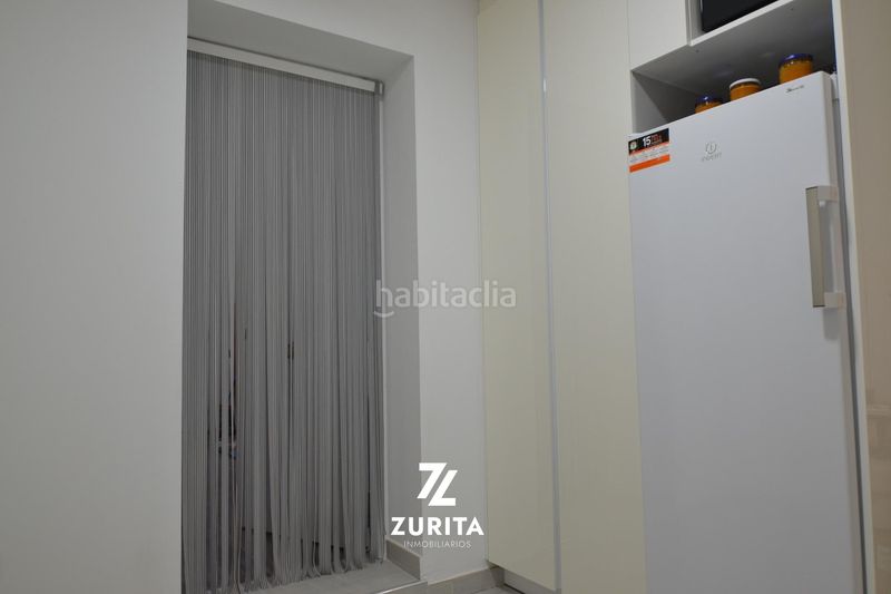 Foto d32f1884-1a4d-410c-a6dd-f5e1d819a0dd. Casa amb aparcament piscina a Carpio (El)