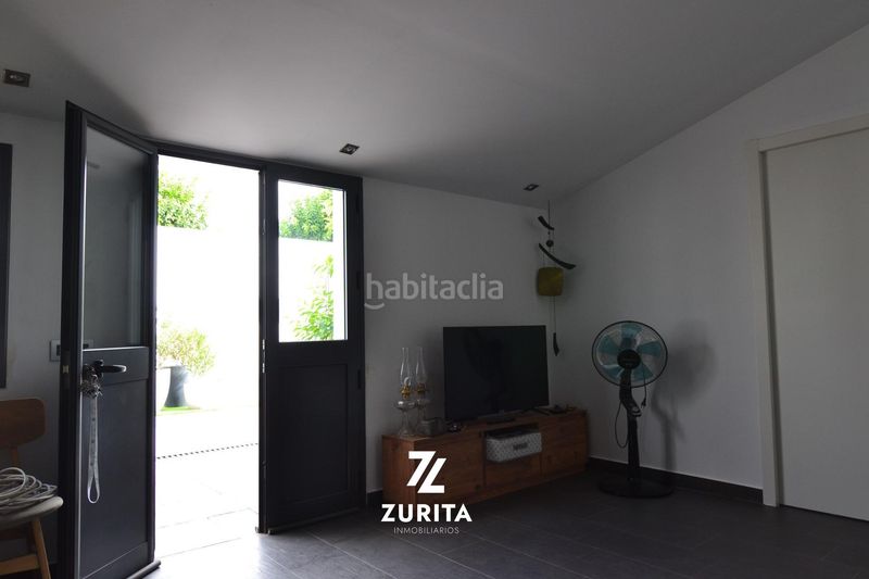 Foto eb43112f-9844-44e8-9f83-5ec5908f272d. Casa amb aparcament piscina a Carpio (El)