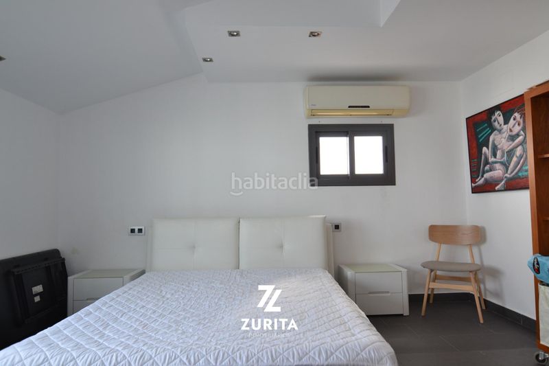 Foto fd35442e-5089-43cd-9a7a-edac57774e22. Casa amb aparcament piscina a Carpio (El)