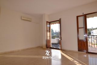 Pis a Calle juan antonio cervera 12. Piso en venta en montoro junto a plaza de toros