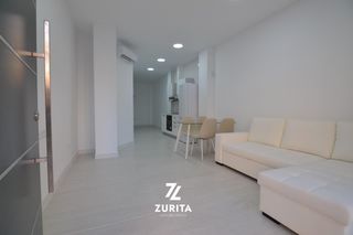 Loft in Santa Rosa - Valdeolleros. Apartamento tipo loft en santa rosa junto al vial