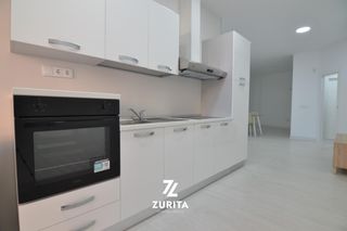 Alquiler Loft en Santa Rosa - Valdeolleros. Apartamento tipo loft en santa rosa junto al vial