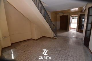 Casa a Calle corredera 35. Corredera.  rebajado!!!