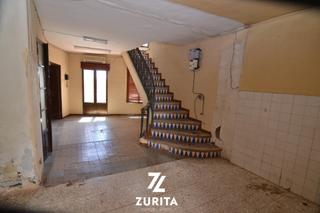Casa en Calle corredera 35. Corredera.  rebajado!!!