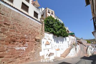 Maison à Calle corredera 35. Corredera.  rebajado!!!