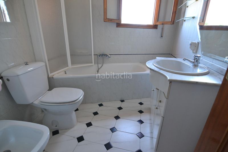 Foto 14d40f92-d6b3-48f7-abff-8e1e1c538a91. Pis a Montoro