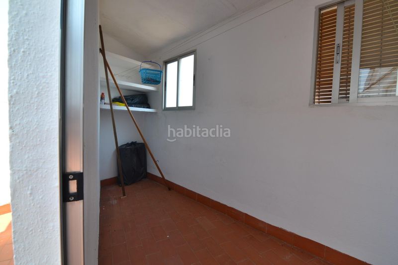 Foto 2bff67d7-ed0b-4621-b2cb-f77b4a5097ad. Pis a Montoro