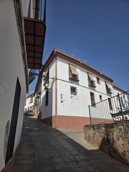 Foto 3b0b1b66-9ace-454e-ac5f-c9d0a19510a4. Pis a Montoro