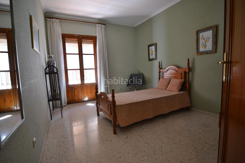 Foto 5a6c5930-5034-4929-bc5c-2305a0aea544. Pis a Montoro
