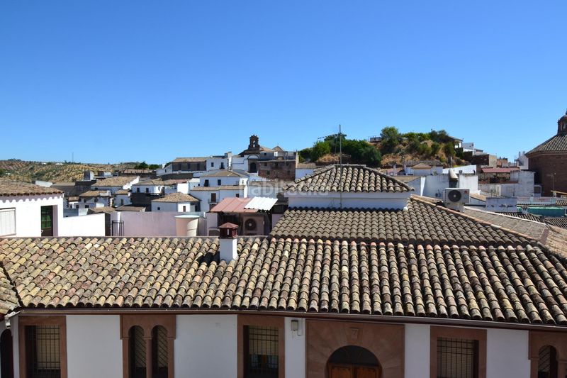 Foto 6d283b83-2bb5-479f-83c8-945536bdd589. Pis a Montoro