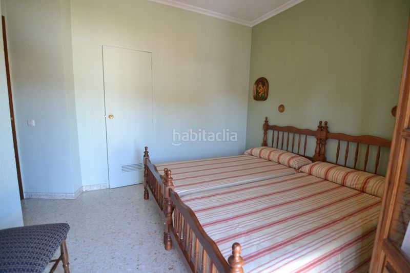 Foto 7c15fb46-a9d8-414a-966e-da01e0976280. Pis a Montoro