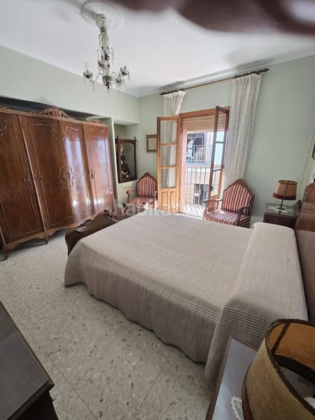 Foto a0331d75-3bd1-4e47-a9b1-284de18aa7b3. Pis a Montoro