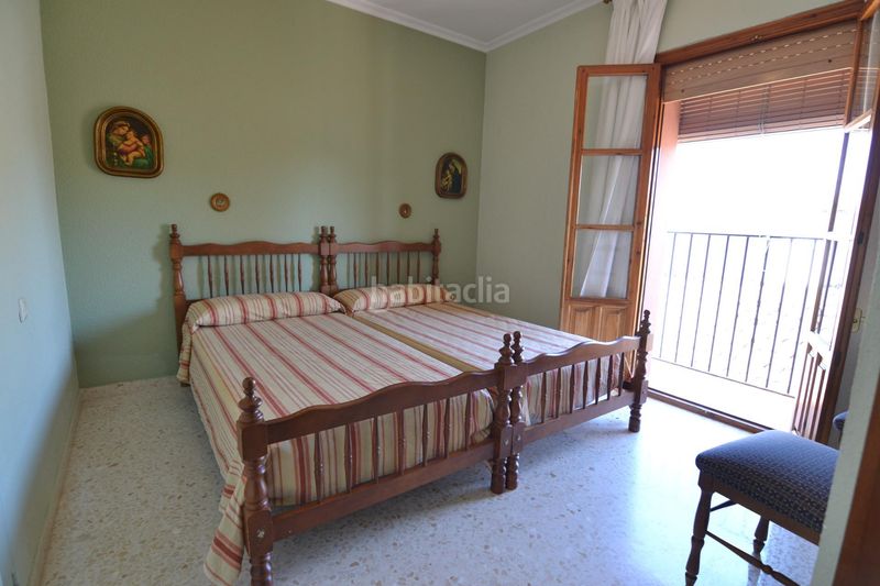 Foto a3a7c5fb-e4d5-400d-a9f1-b40d99d3de39. Pis a Montoro
