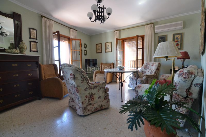 Foto a3faeead-74ff-4d08-86b9-f26a1cf3770d. Pis a Montoro