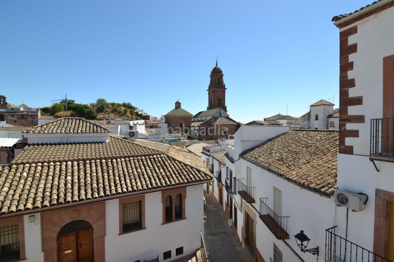 Foto b1b9f208-7aed-441d-917b-ded2ef6f7682. Pis a Montoro