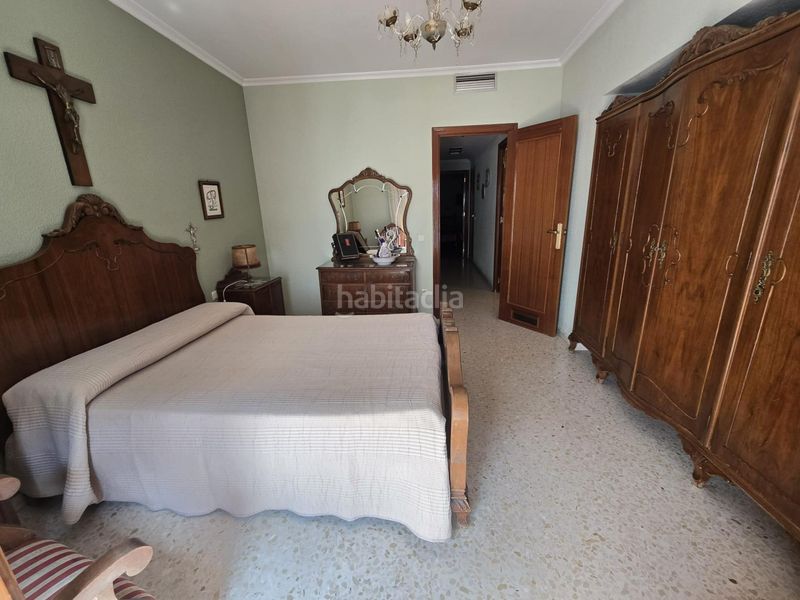 Foto dbf5d1d6-25f4-45be-bb1f-ed93e67f4b74. Pis a Montoro