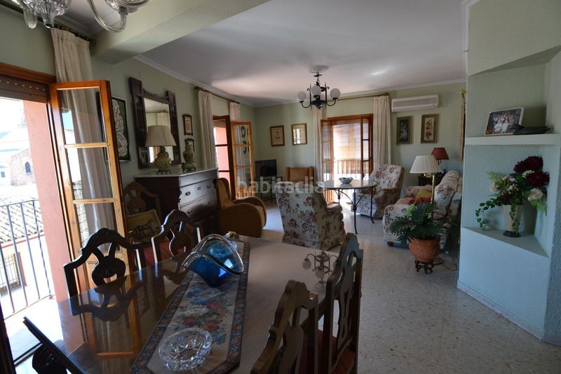 Foto defe2061-82e5-4e95-aa38-f8815751fa77. Pis a Montoro