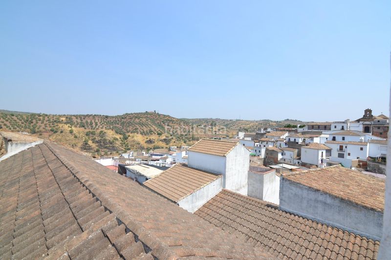 Foto f7c3207b-00db-4997-be7c-86227d63613d. Pis a Montoro