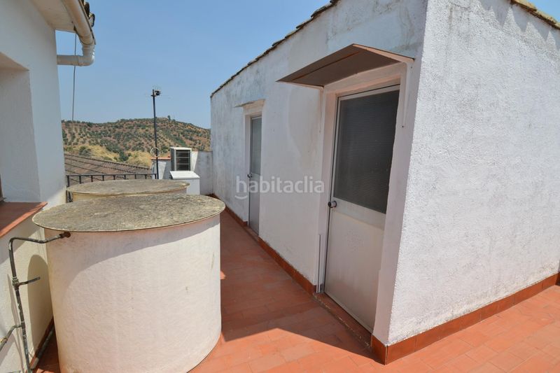 Foto f8b91876-42a2-451e-bbee-f22a25e9f3e0. Pis a Montoro