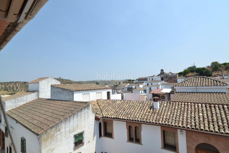 Foto fcd10039-64f1-4256-abb3-ad48e2d28b4c. Pis a Montoro