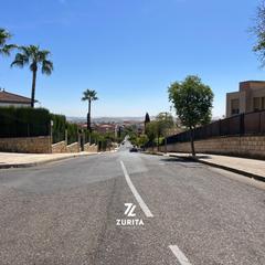 Appartement à Calle ESCULTOR FREILA GUEVARA 12