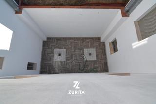 Pis a Montoro. Piso a estrenar en calle cervantes