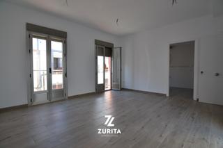 Appartamento in Montoro. Piso a estrenar en calle cervantes