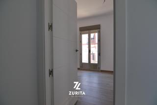 Piso en Montoro. Piso a estrenar en calle cervantes