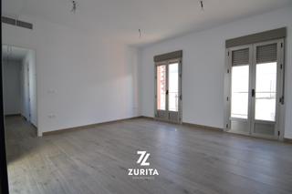 Appartamento in Montoro. Piso a estrenar en calle cervantes