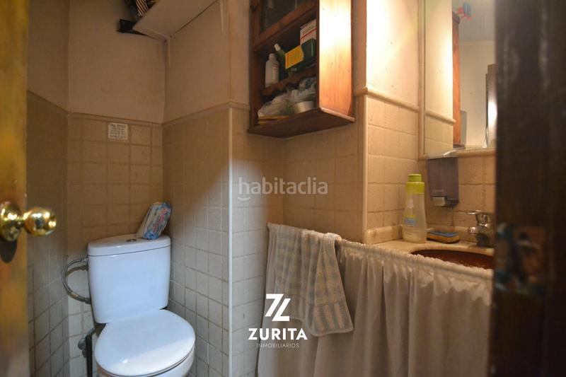 Foto dbfc6b98-2377-481e-a5ba-8647abba06fc. Alquiler local comercial  con plaza de aparcamiento junto al bulevar en Córdoba