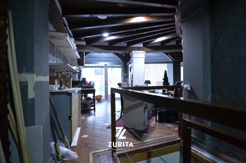 Foto ebfab713-5a30-483b-94ab-5fe35f5bc132. Alquiler local comercial  con plaza de aparcamiento junto al bulevar en Córdoba