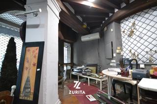 Local Comercial en Plaza RAMON Y CAJAL