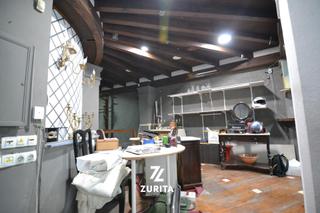 Lloguer Local Comercial  Plaza ramon y cajal. Local comercial con plaza de aparcamiento junto al bulevar