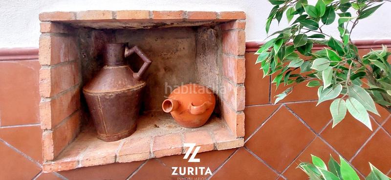 Foto 23e97e41-1351-4ed0-80d6-e7a9f4ae1cf7. Casa en calle real baja 7 negocio en venta vivienda rural en un entorno natural único y rentable en Cardeña