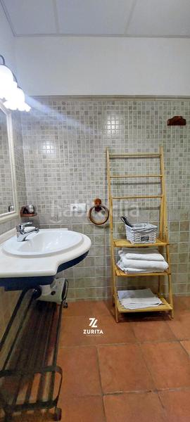 Foto 6dc05057-5b06-41c3-8853-dd6096c9a90f. Casa en calle real baja 7 negocio en venta vivienda rural en un entorno natural único y rentable en Cardeña