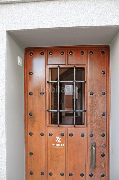 Foto f7576286-ab5c-4152-a122-696fc7ff65c8. Casa en calle real baja 7 negocio en venta vivienda rural en un entorno natural único y rentable en Cardeña