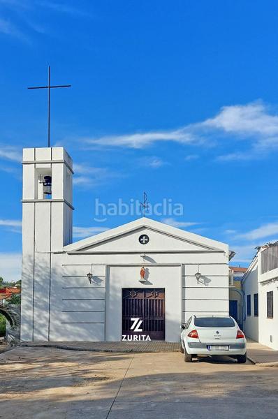 Foto feba4153-aa7c-4ef2-bc2e-cf4966d22644. Casa en calle real baja 7 negocio en venta vivienda rural en un entorno natural único y rentable en Cardeña