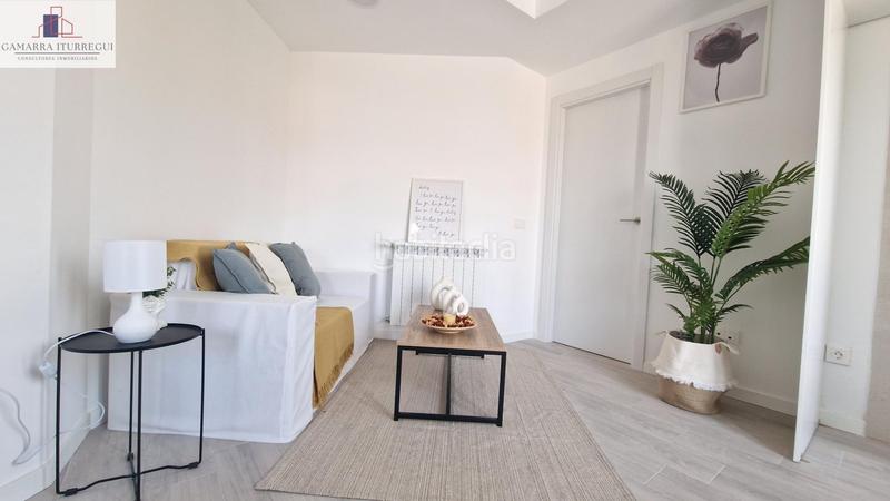 Foto 0fde7ec8-de71-471b-9e66-1aae8a28b3d7. Appartamento con riscaldamento parcheggio in El Olivar-La Magdalena Colmenar Viejo