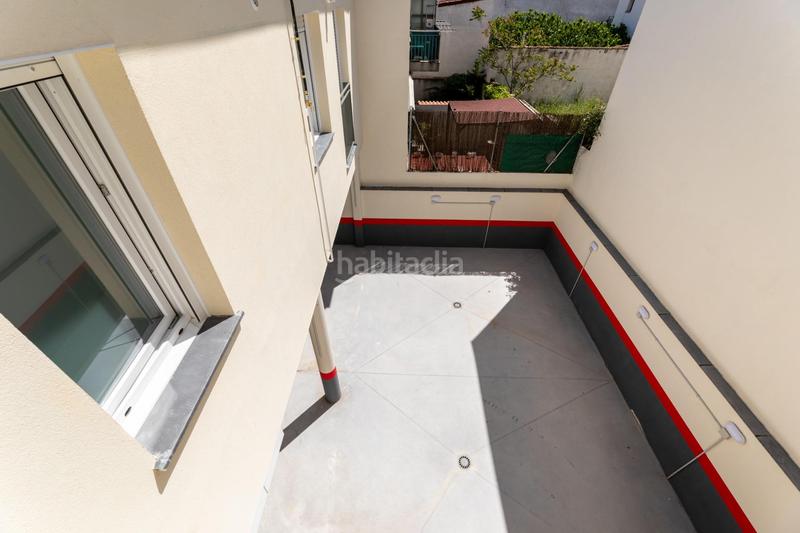 Foto 49eff65f-418d-4a72-b378-dcdd1acab6df. Appartamento con riscaldamento parcheggio in El Olivar-La Magdalena Colmenar Viejo