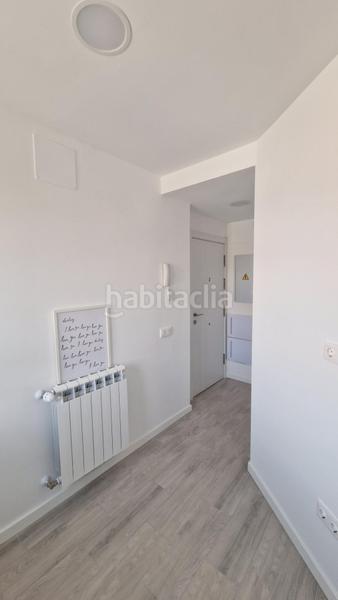 Foto f949c281-dd1f-475c-9a7c-5f8a90cd4c34. Appartamento con riscaldamento parcheggio in El Olivar-La Magdalena Colmenar Viejo