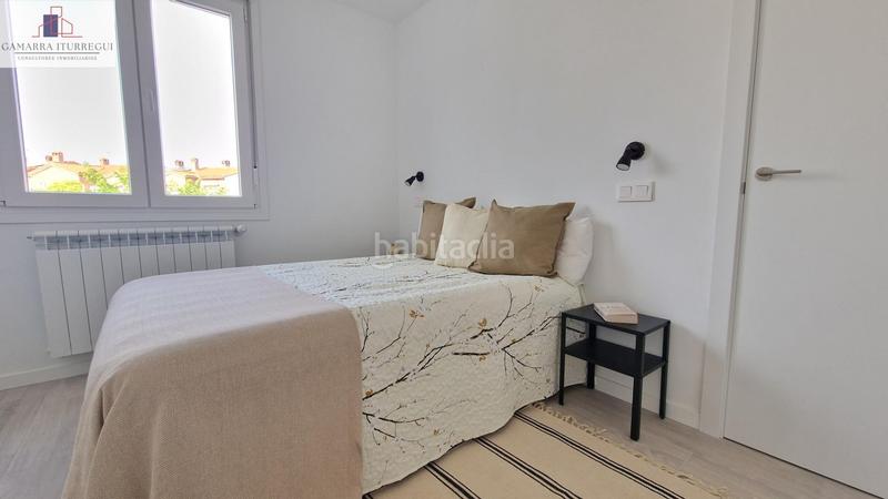 Foto 109befb3-12cb-4a47-996a-ef6cd8c6800c. Appartement avec chauffage parking dans El Olivar-La Magdalena Colmenar Viejo